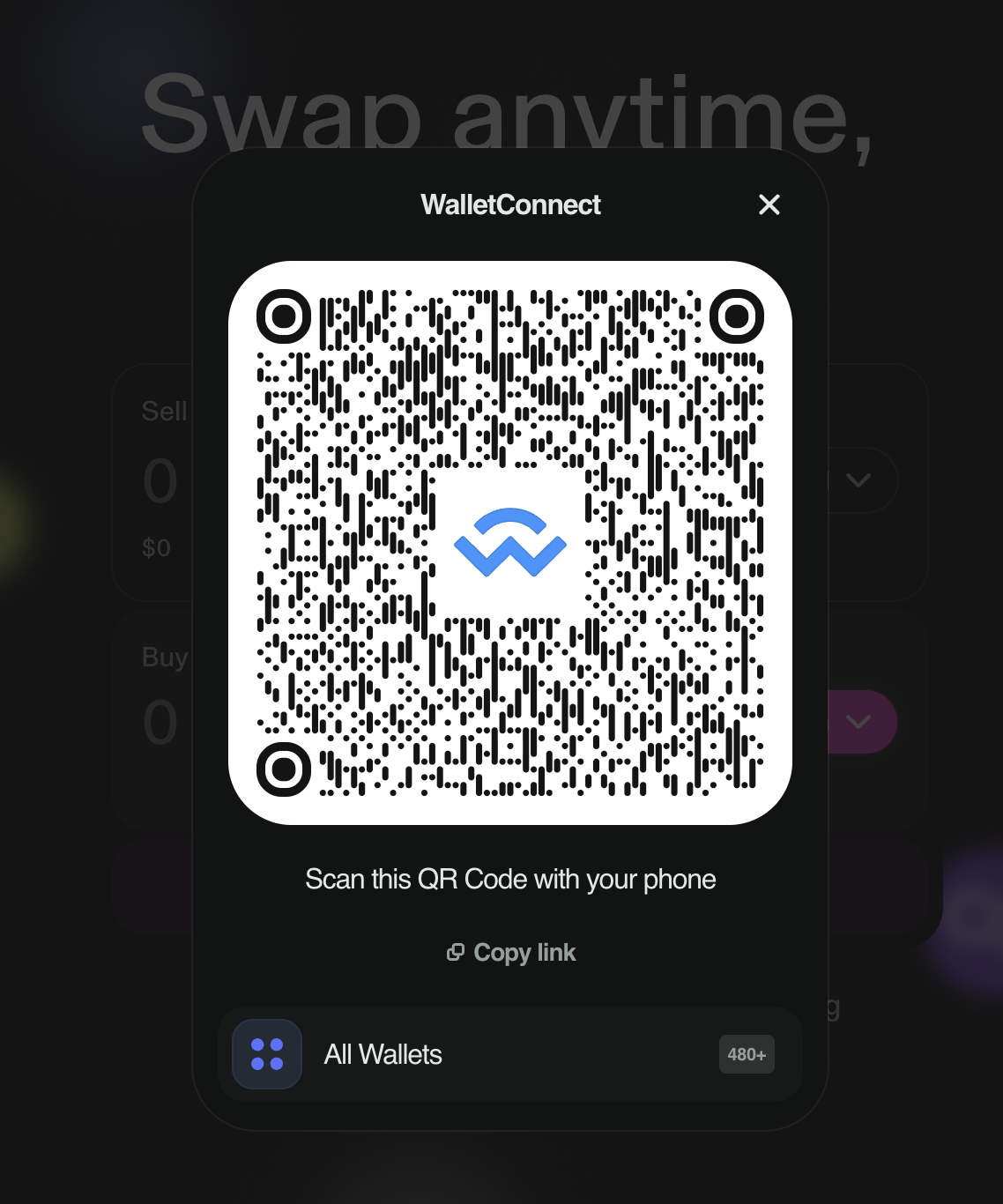 Screenshot 2025-09-26 at 13.23.25.png