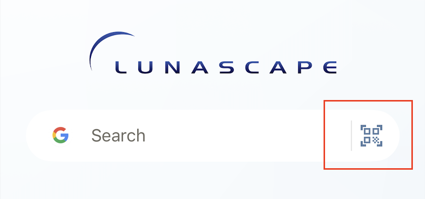 Screenshot 2025-09-26 at 13.28.15.png