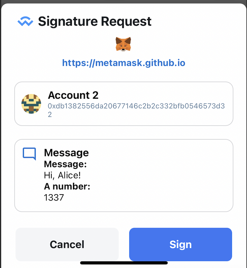 Screenshot 2025-09-26 at 15.41.54.png