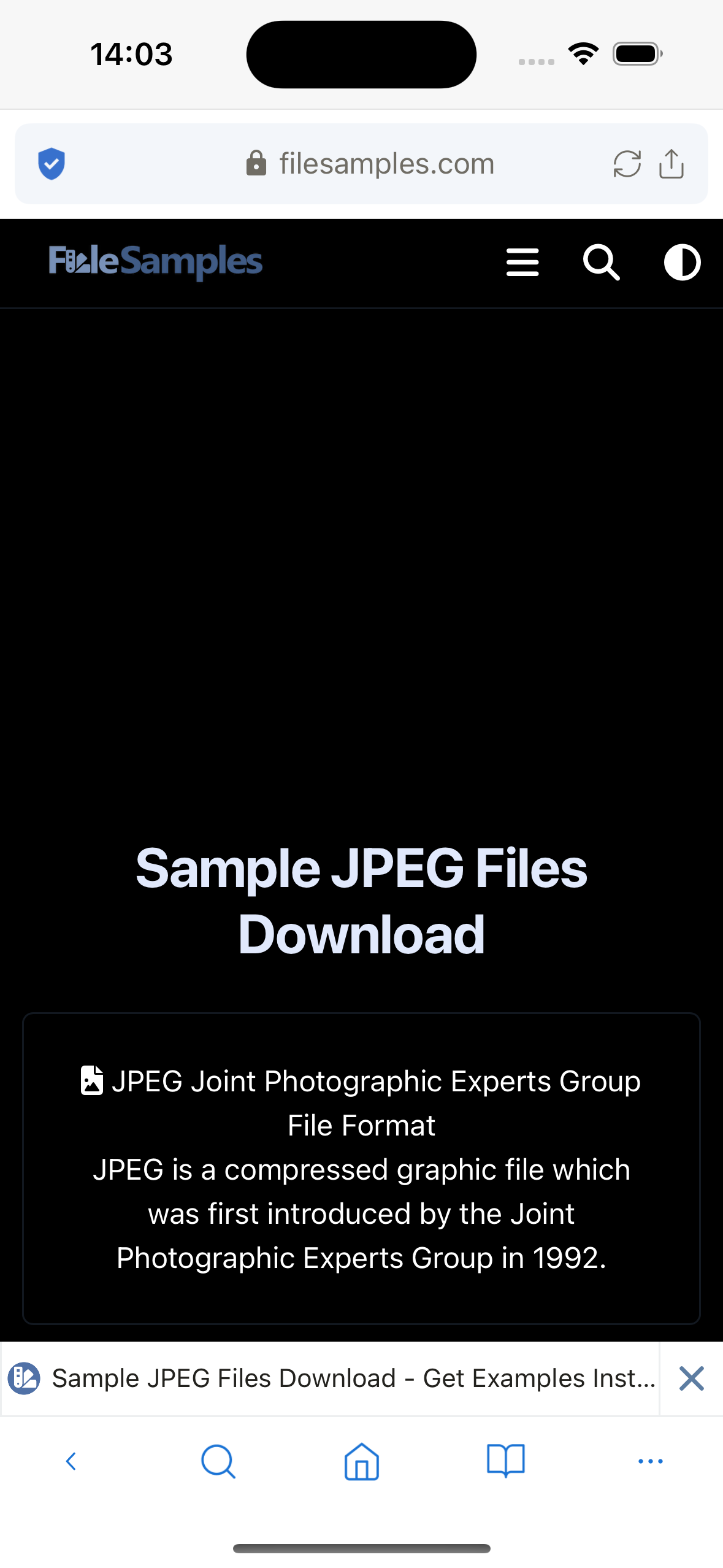 Simulator Screenshot - iPhone 15 - 2025-09-11 at 14.03.17.png