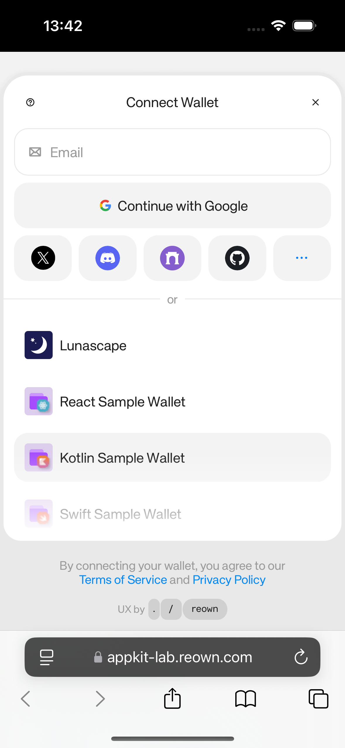 Simulator Screenshot - iPhone 16 - 2025-09-26 at 13.42.00.png