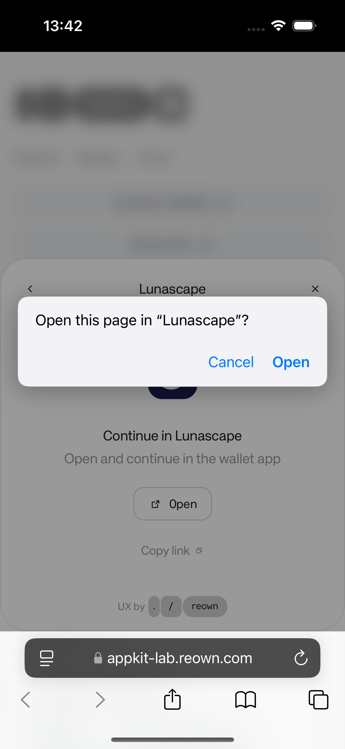 Simulator Screenshot - iPhone 16 - 2025-09-26 at 13.42.59.png