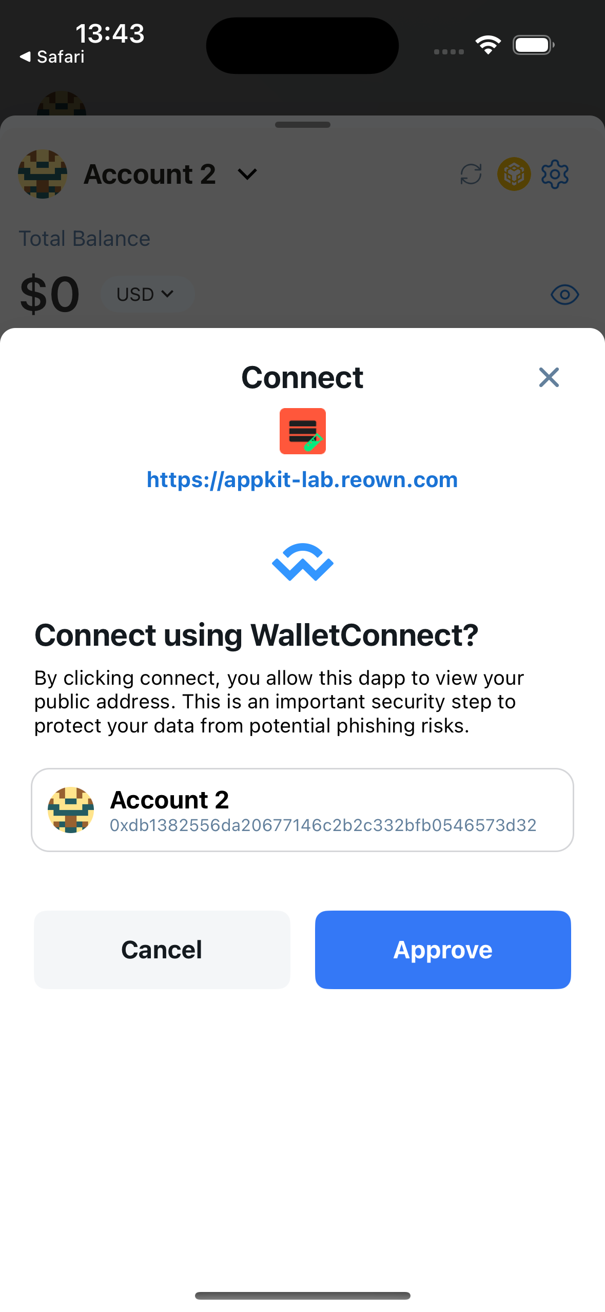 Simulator Screenshot - iPhone 16 - 2025-09-26 at 13.43.10.png