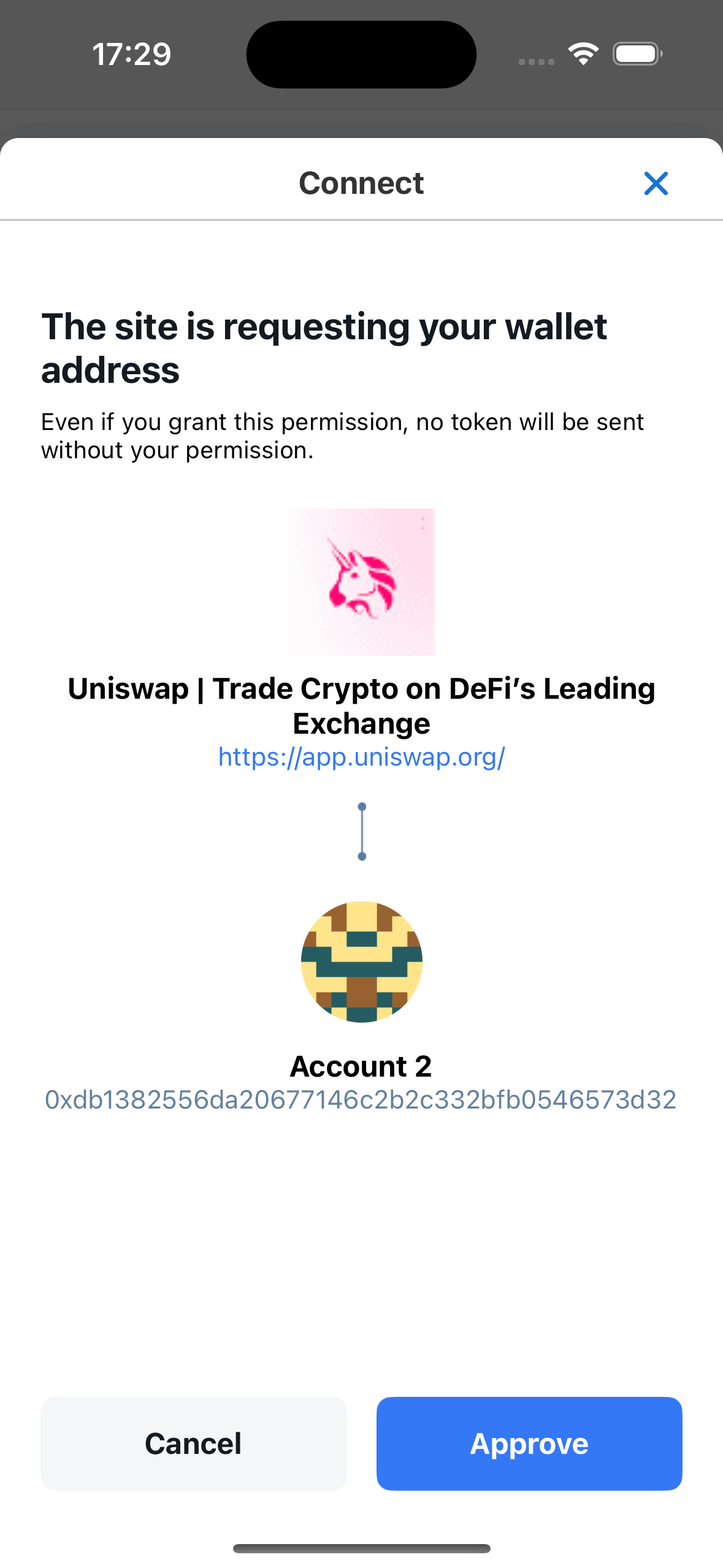 Simulator Screenshot - iPhone 16 - 2025-09-26 at 17.29.30.png