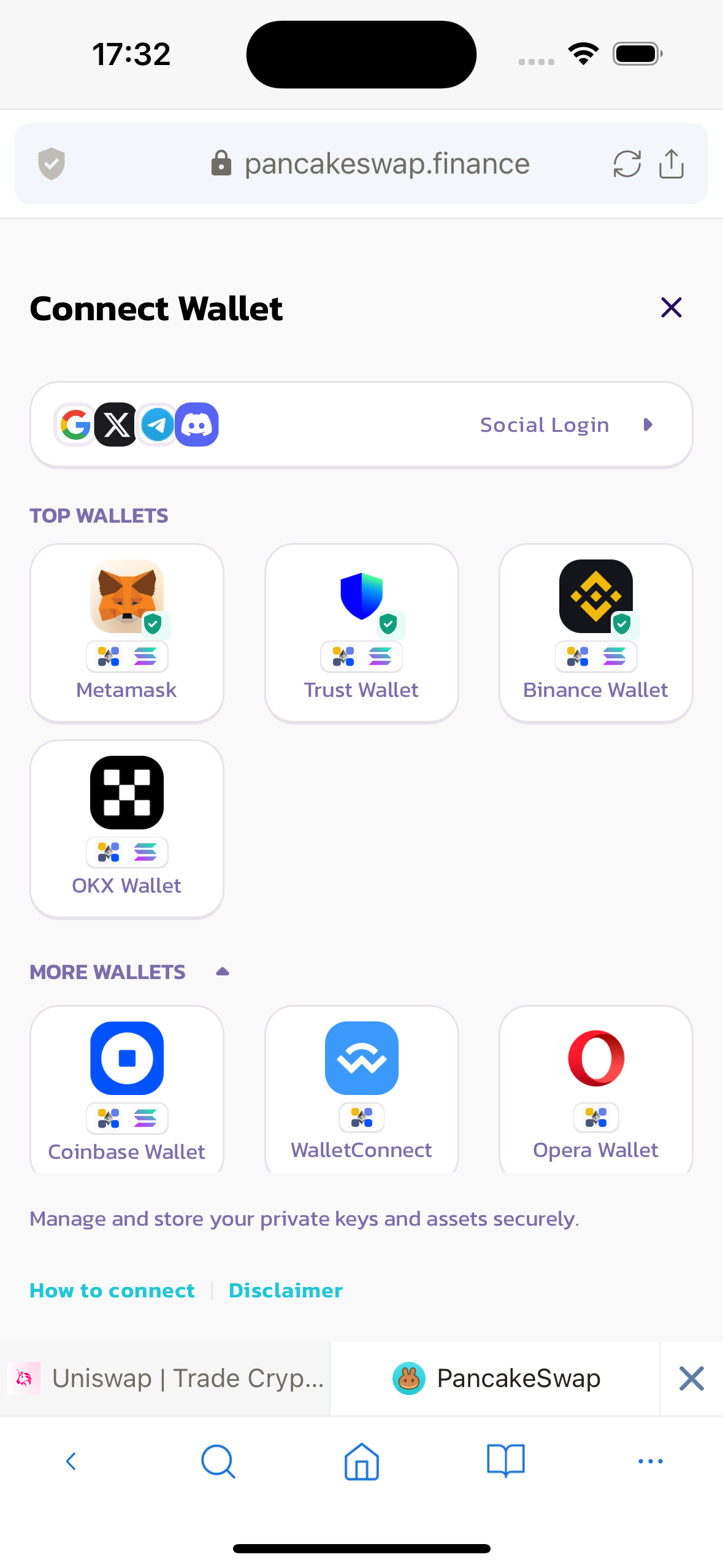 Simulator Screenshot - iPhone 16 - 2025-09-26 at 17.32.35.png