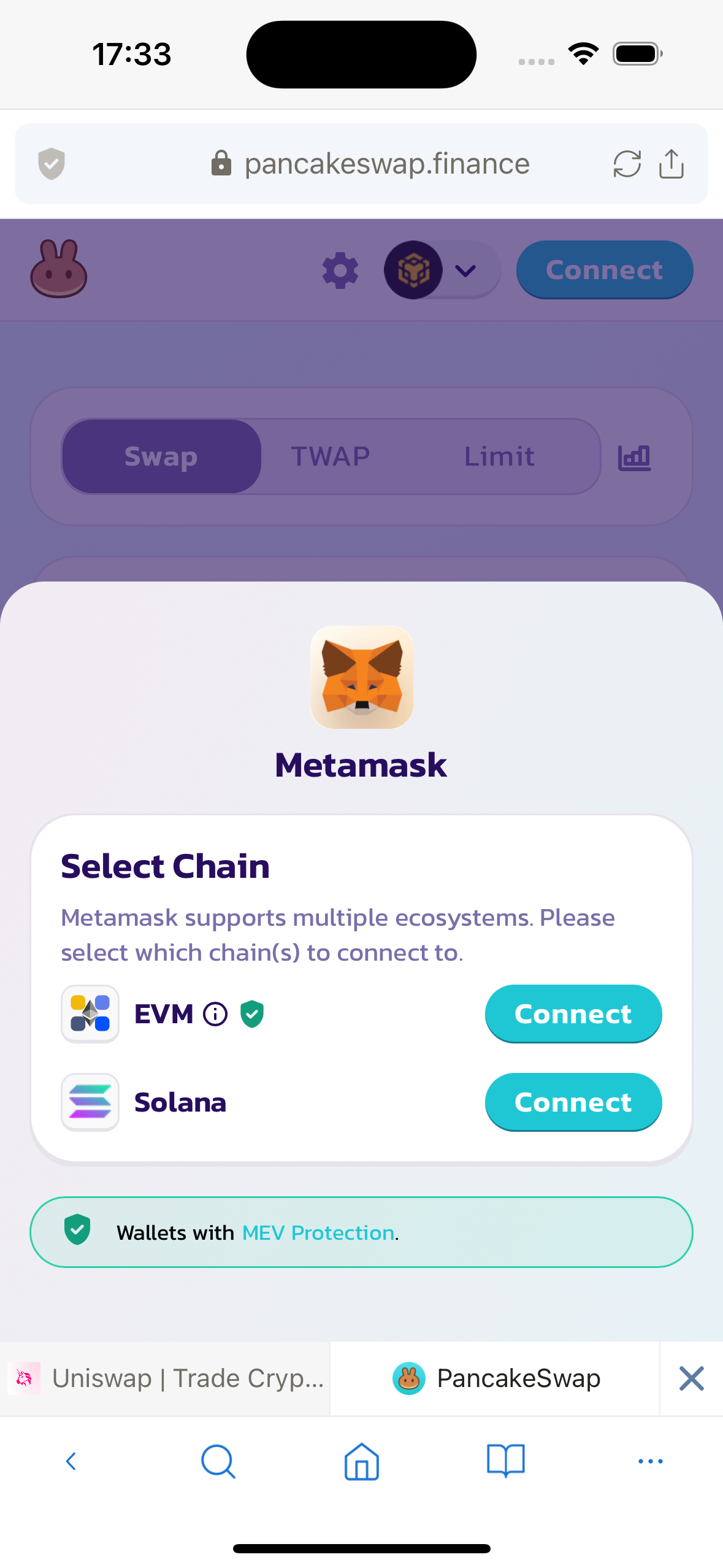 Simulator Screenshot - iPhone 16 - 2025-09-26 at 17.33.47.png