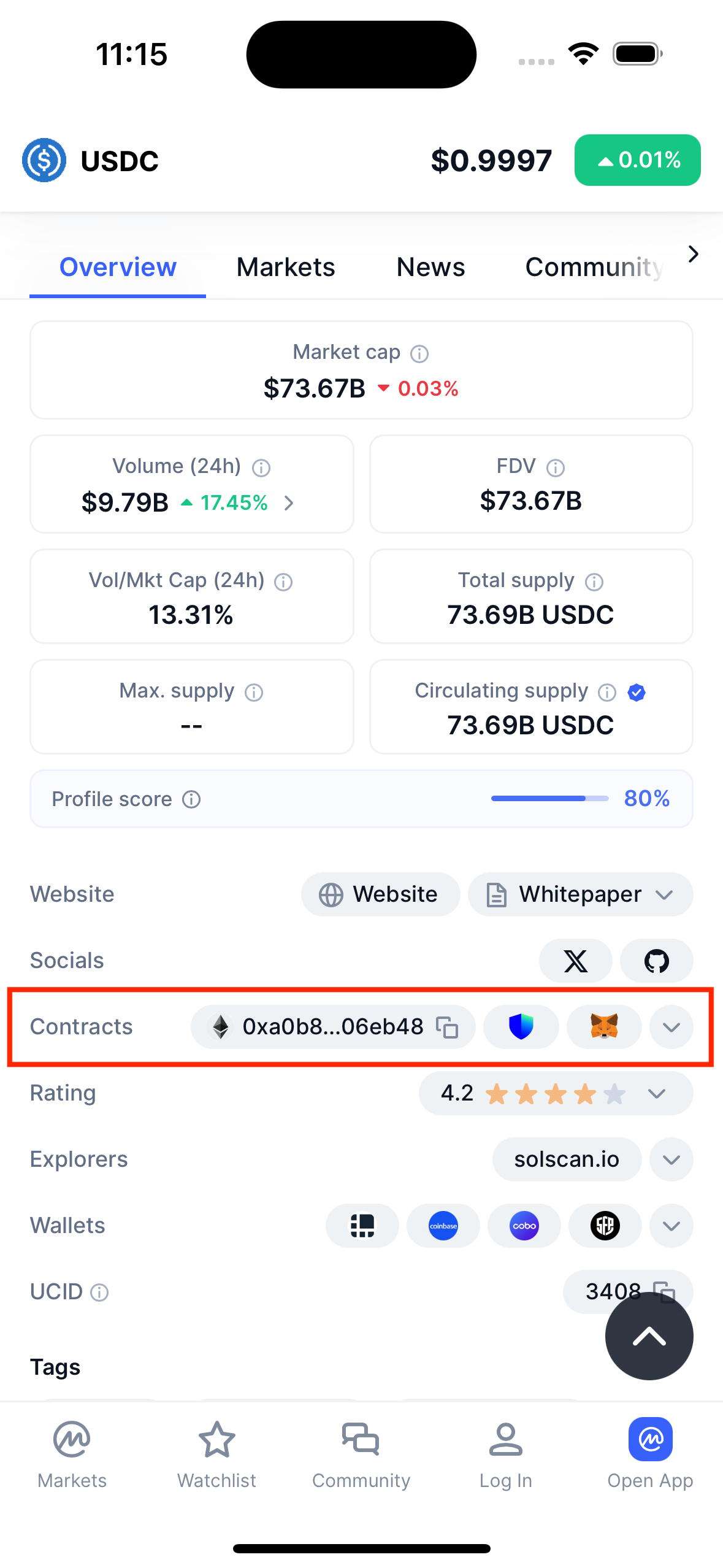 Simulator Screenshot - iPhone 16 - 2025-09-29 at 11.15.03.png