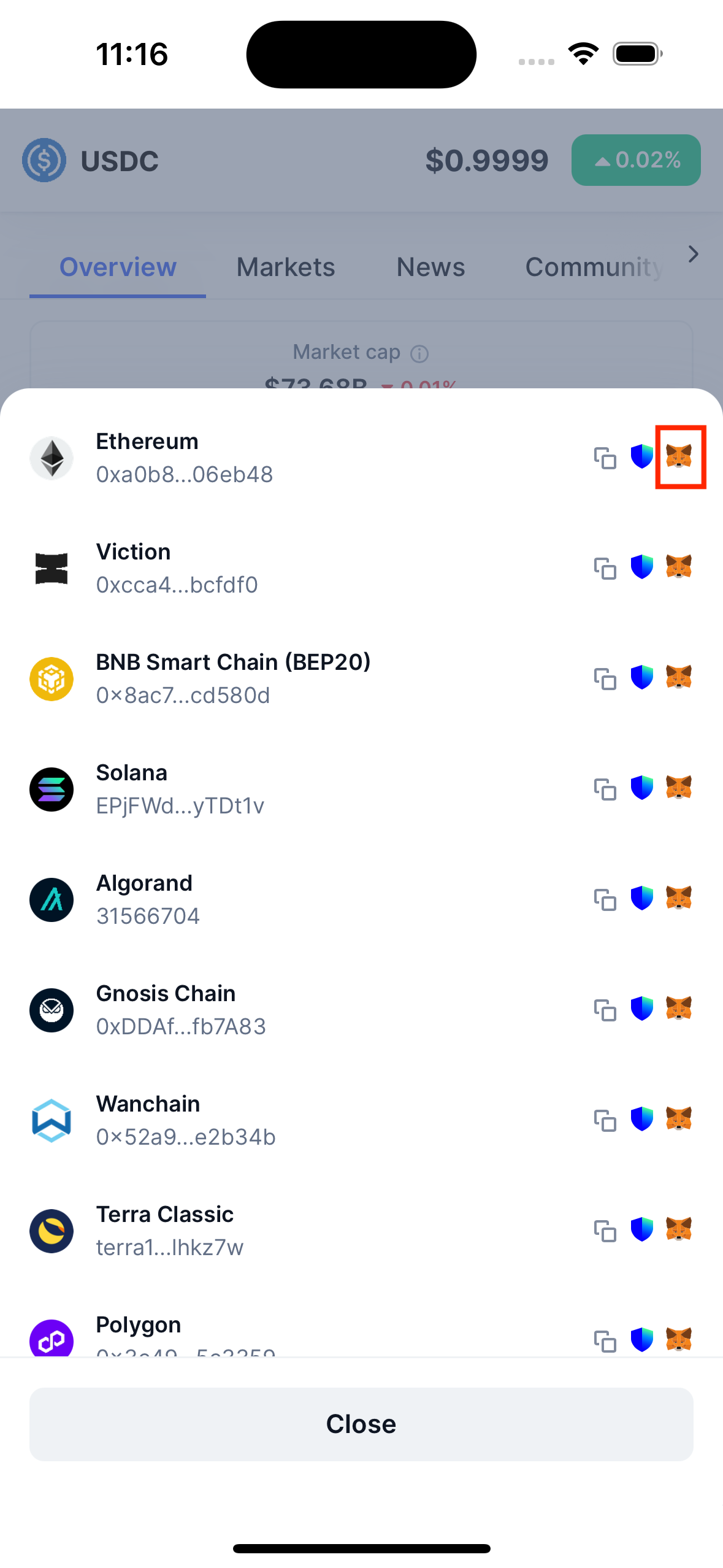 Simulator Screenshot - iPhone 16 - 2025-09-29 at 11.16.03.png