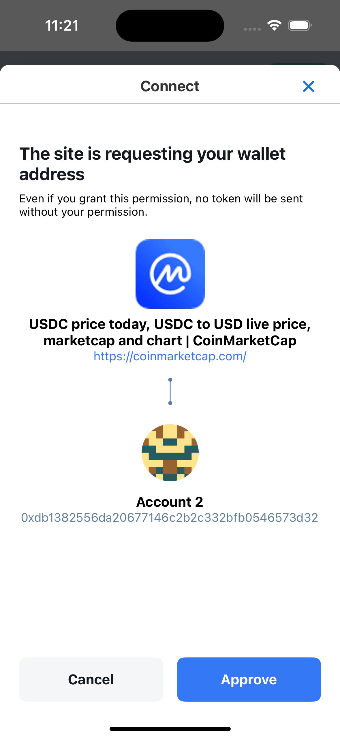 Simulator Screenshot - iPhone 16 - 2025-09-29 at 11.21.09.png